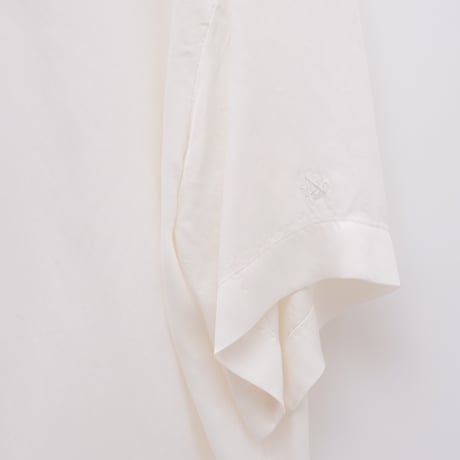 【nue by near.nippon ヌエ】Nue_05 Neo ( Tee Blouse )ネオ（Tブラウス ）