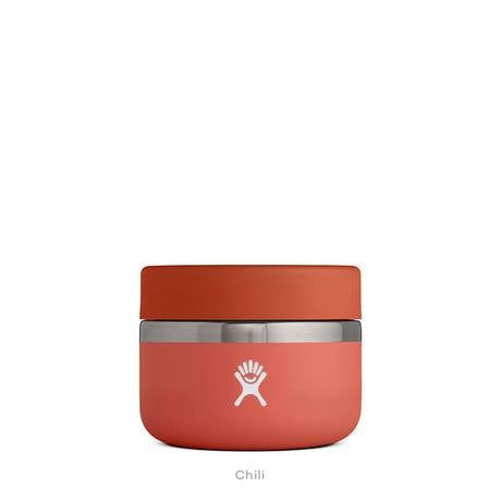 【ハイドロフラスク/Hydro Flask】 12 oz Food Jar フードジャー（354ml）