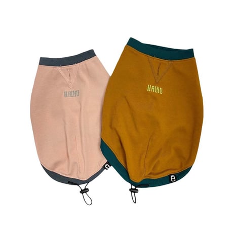 【PEGION/ペギオン】TANK TOP /タンクトップ-2color L