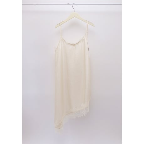 【CLOCHE】 632-85711