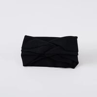 【La Maison de Lyllis】LOOP-BLACK