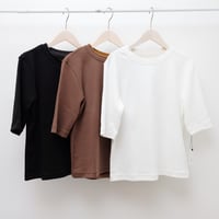 【CLOCHE】610-85056