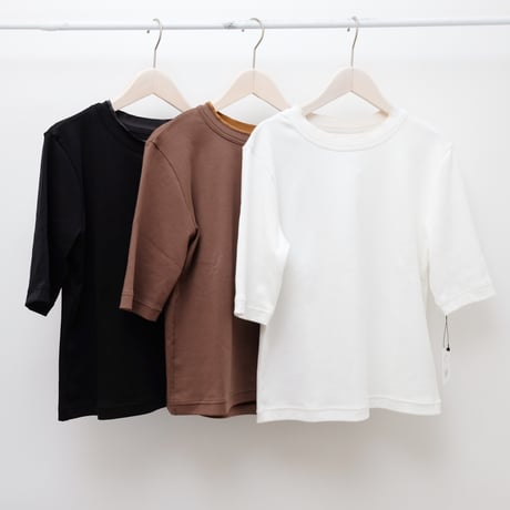 【CLOCHE】610-85056