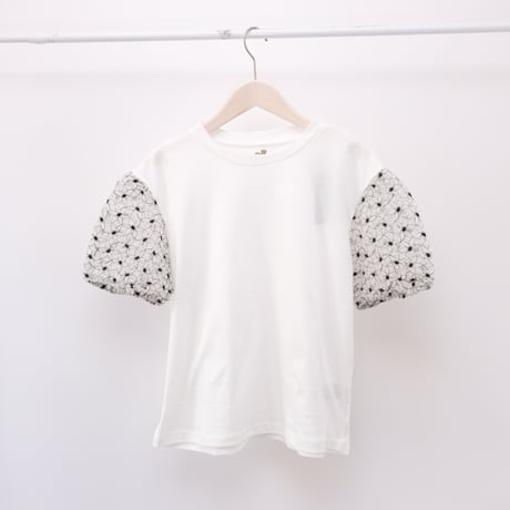 【malla】 mo61UT331