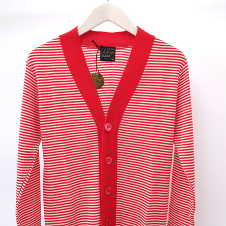 【Letroyes ルトロワ】HENRI -wool