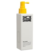 Shoe Shame(シューシェイム) Shoe shield｜ シューケア用品｜
