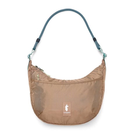 【cotopaxi】Tronzo 8L Shoulder Bag