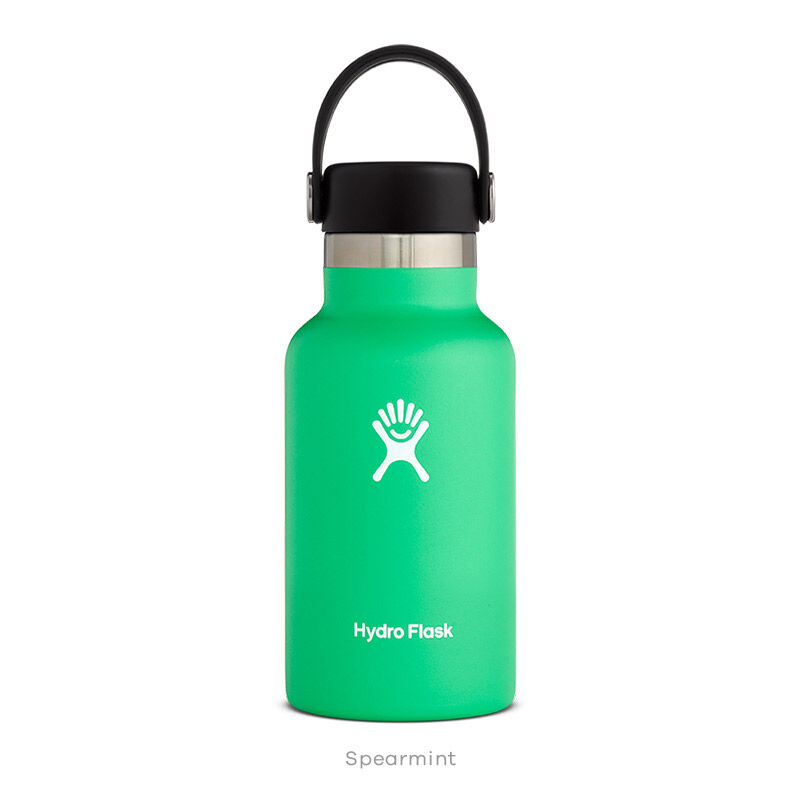 新品未使用Hydro Flask 水筒12oz Googleコラボ 3個 Hydro Flask®新作