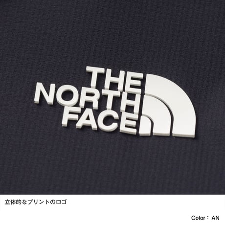 【The North Face】Reversible Tech Air Hoodie  (リバーシブルテックエアーフーディ）アビエイターネイビー(AN) NT61984 (メンズ）