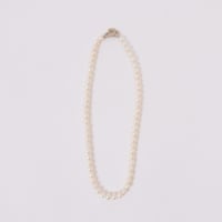 【oblada】Necklace＜ F2510IT11＞