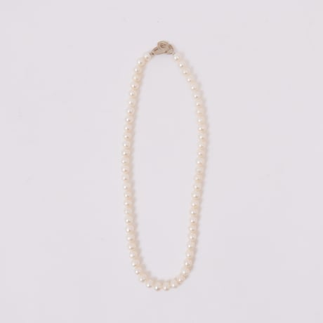 【oblada】Necklace＜ F2510IT11＞