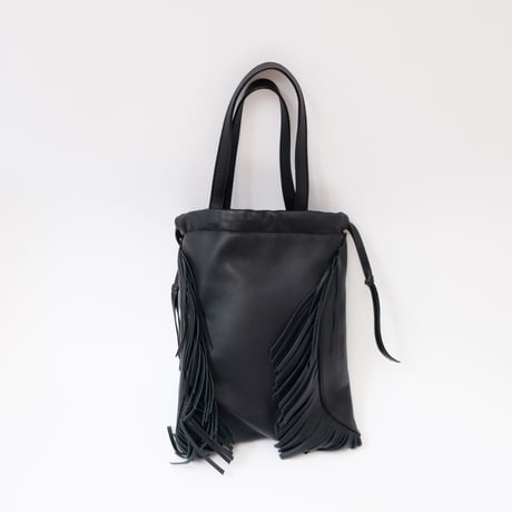 【ATELIER AMBOISE/アトリエ アンボワーズ】<AB221DAA72>