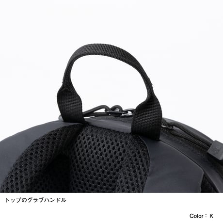 【The North Face/ノースフェイス】K Homesliceホームスライス（キッズ）NMJ72205