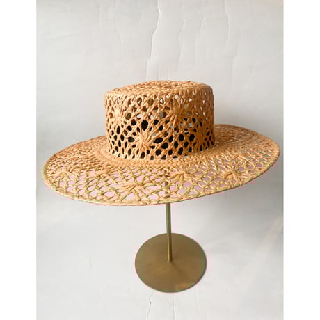 La Maison de Lyllis AMISCHE La Maison de Lyllis AMISCHE