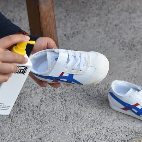 Shoe Shame(シューシェイム) Shoe shield｜ シューケア用品｜