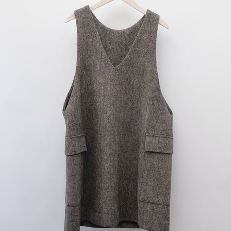 【CLOCHE】 452-21505