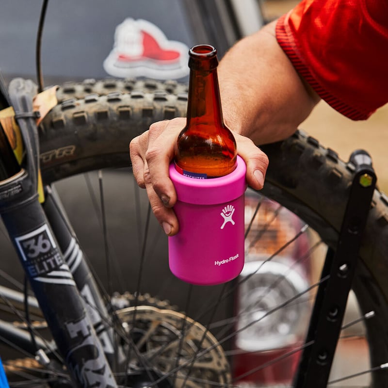 ハイドロフラスク/Hydro Flask】 12oz Beer Coole Cup ステンレ