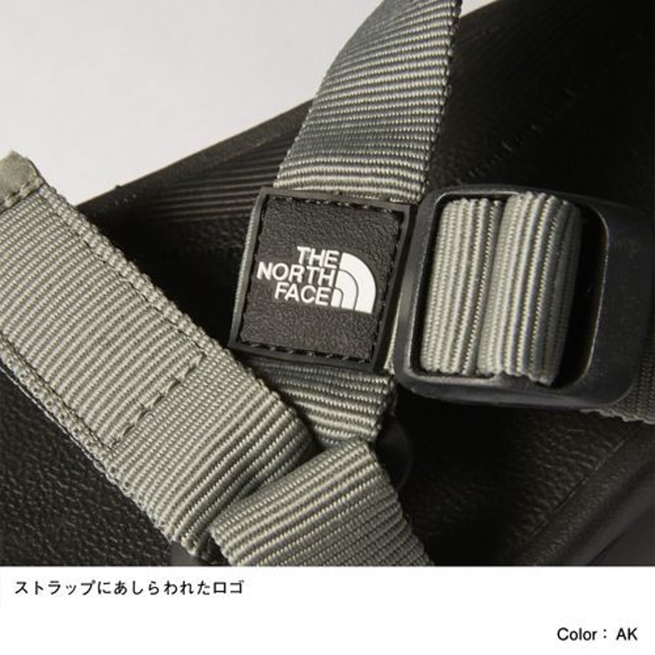 60e94e2b0850a0169c14cee3