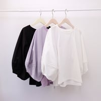 【CLOCHE】 522-85674