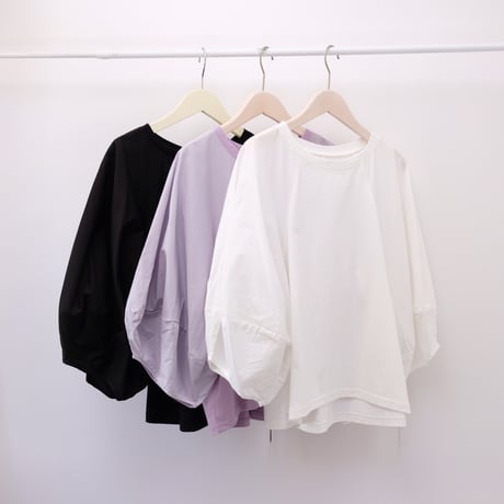 【CLOCHE】 522-85674