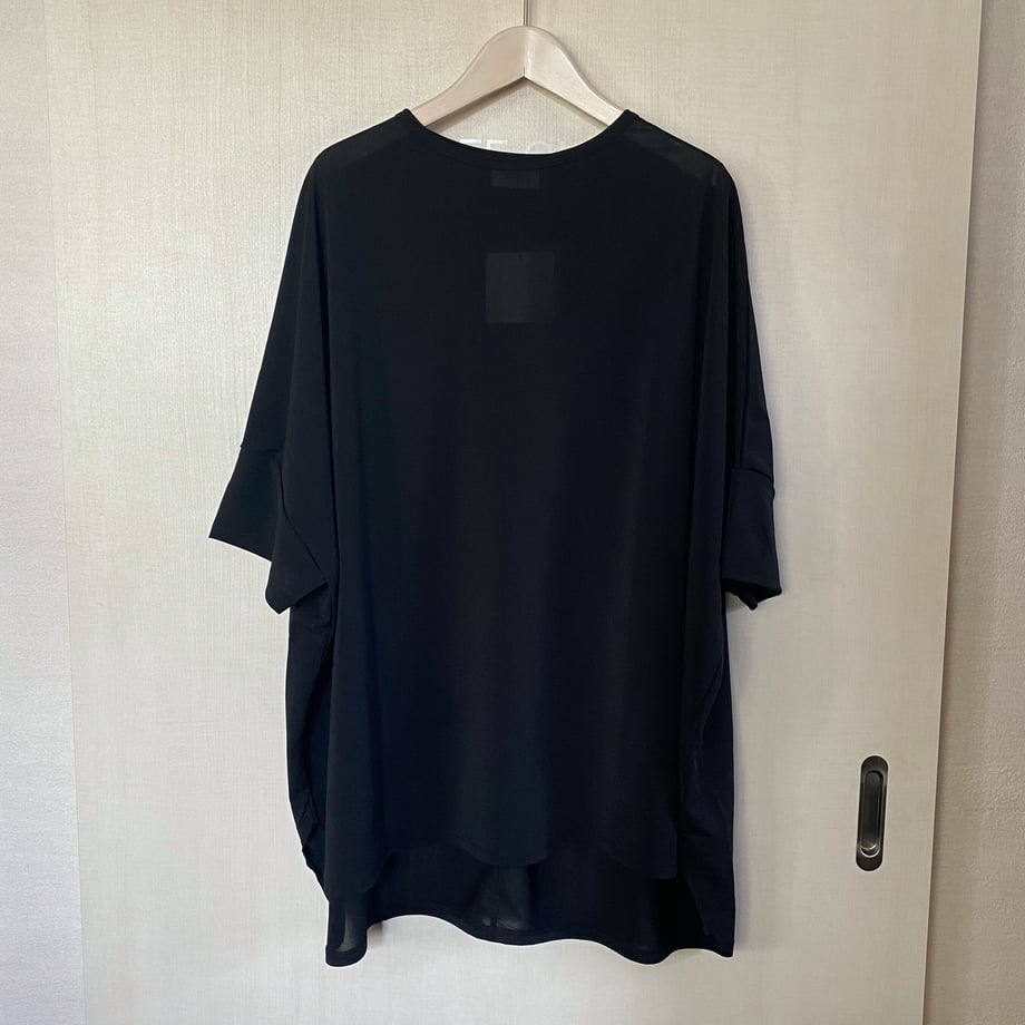 640e8bc05aafae39dd6042b7
