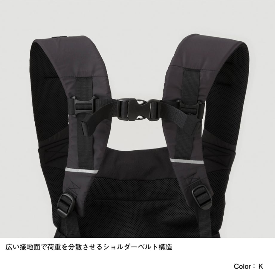 652b70c42fa52a36cc30a6bd