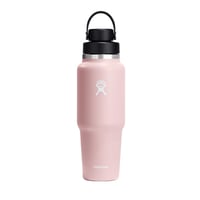 ハイドロフラスク/Hydro Flask】 16 oz Wide Mouth ステンレスボト