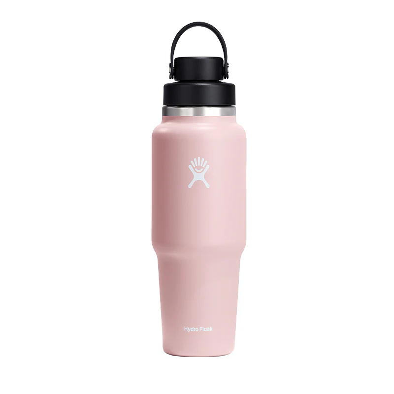 ハイドロフラスク/Hydro Flask】 32 oz Travel Bottle with