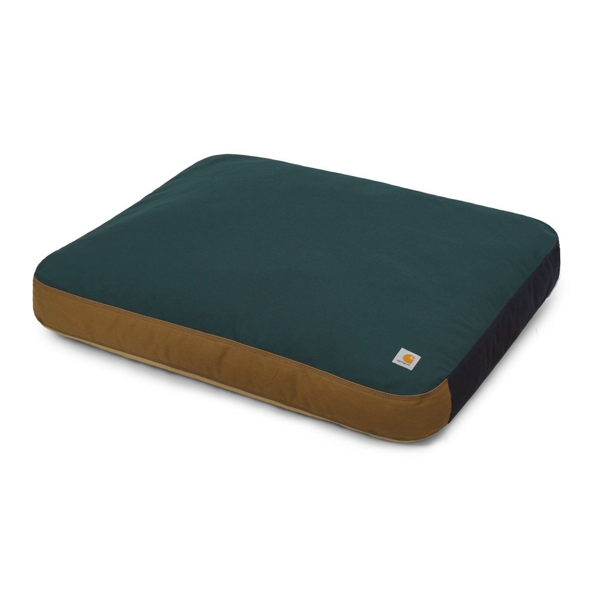 Carhartt WIP /カーハートウィップ】VALIANT 4 DOG BED - Da...