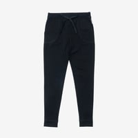 【Bed&Breakfast ベッド＆ブレイクファースト】Standard Slim Jersey Pants