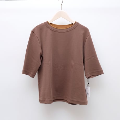 【CLOCHE】610-85056