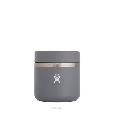 【ハイドロフラスク/Hydro Flask】 20 oz Food Jar フードジャー（591ml）