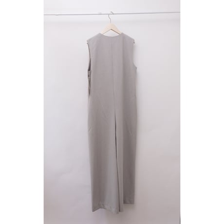 【CLOCHE】 510-86017