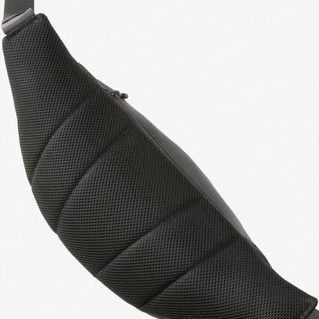 【The North Face /ノースフェイス】SWEEP  (スウィープ）NM72304