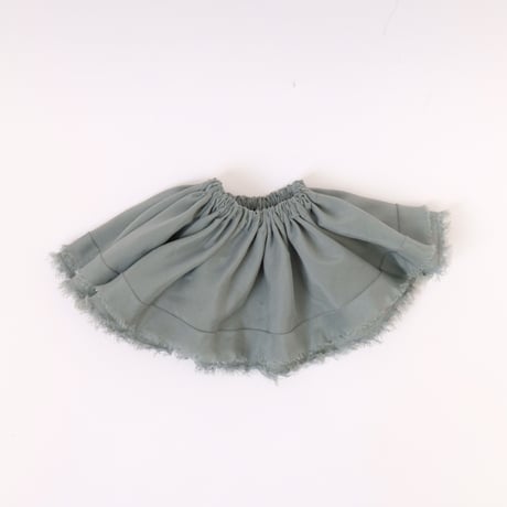 【La Maison de Lyllis】SCRUNCHIE-2261007