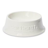 【Carhartt WIP /カーハートウィップ】AIRWAVES DOG BOWL - Wax( エアウェーブスドッグボウル）
