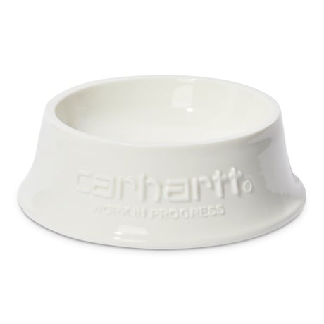 【Carhartt WIP /カーハートウィップ】AIRWAVES DOG BOWL - Wax( エアウェーブスドッグボウル）