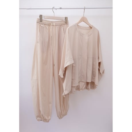 【NUS】612-34033