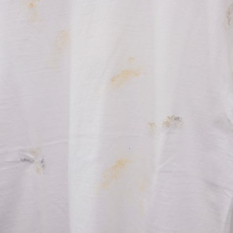 【oblada】TEE＜ S2610CU21＞