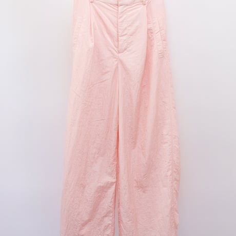 【NUS】612-36035