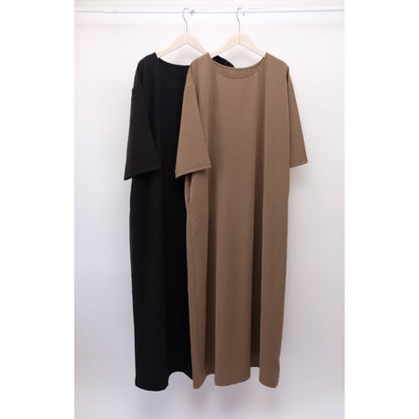 sirodelabonte | STORES