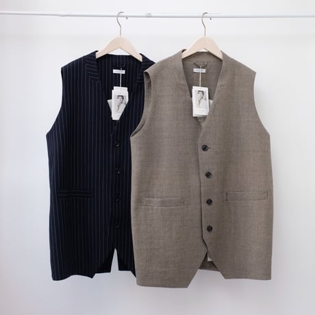 ニアニッポン | STORES