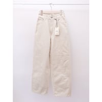 【oblada】BUDDY JEANS＜ S2610DP02＞