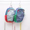 【cotopaxi】Kid\'s Dimi 12L Backpack - Del Día