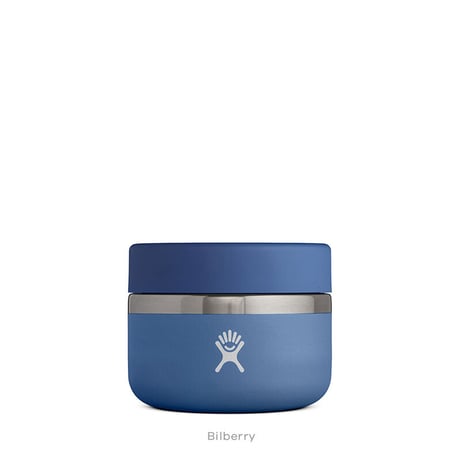【ハイドロフラスク/Hydro Flask】 12 oz Food Jar フードジャー（354ml）