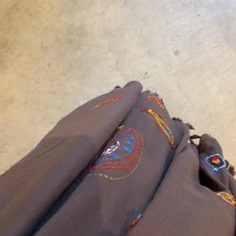 【altea stole】