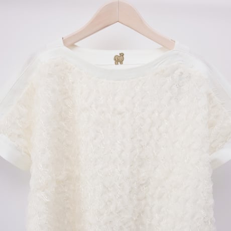 【malla】 mo61UT312