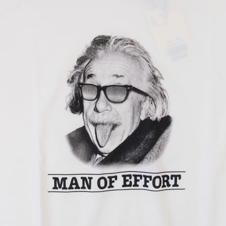 【oblada】L/S tee＜ M2510CU19＞