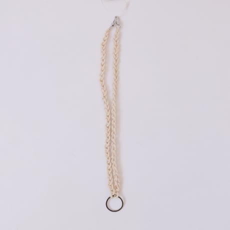 【La Maison de Lyllis】CODE HATKEEPER-2251018