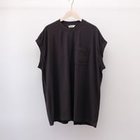【oblada】TEE＜ S2510CU01＞